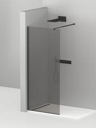 ������� ����������� CEZARES LIBERTA (1100�1950) L-1-110-GR-NERO ������ ������/������� ������, 1 ����