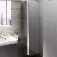 ����� ������� RAVAK SB 10� 450 (450�1600�290) �����