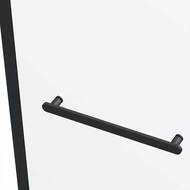 ������� ������ Vincea Como Soft 1200x1950x900 VSR-1CS9012CLB ������������� ������