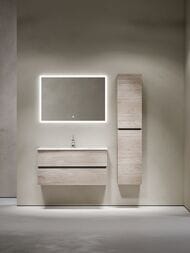    SANCOS Urban (990450550) , 2   ,   UR100EG