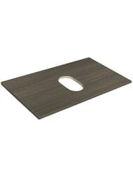 ���������� Roca The Gap 80, 789x456x16 �����, ��������� ��� A857419402