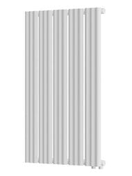 �������� �������� Empatiko Takt V R1 �������� 592�1536�95 15 ��� ��.�����, 2394 ��, Mild White