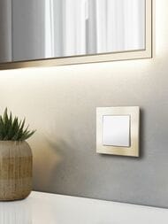  Werkel   ( ) W1112061