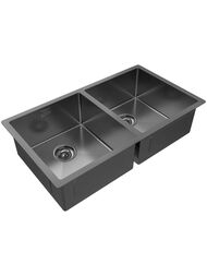 ����� ����. ����� GERBERG 78/2 UNI, PM237844-GM, ��������� �����, 780�440��, Paulmark