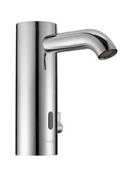 ��������� Swedbe Europe ��� ����������� ������, � ������ ������������ t, ���� 6010