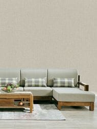 ���� ��������� �� ��������� Rasch Trend (1,06�10,05) �����, ������-����� 975505 (���.)