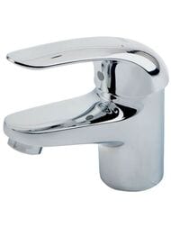 ��������� Grohe EuroEco 32734000 ��� �����������, ������������, S-Size, ����