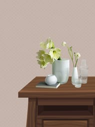 ���� ������������ Artsimple Geometry (1,00�10,05) �����-������� ARTS16 012/1 (���.)