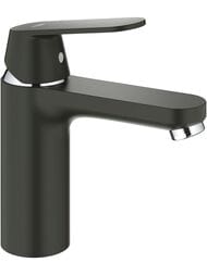 ��������� ��� �������� Grohe Eurosmart Cosmopolitan 98 ��, �������������, ������ ����� 23327KW0