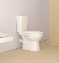 -   R (345840640) ,  /,  , . 