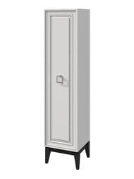 ����� ��������� Caprigo Windsor 400�1734�430 �����, ���� �����/������ 14050.1L-B016/B032