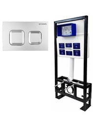 ����������� BETTOSERB Sava Free Standing+������� ����� SMART ���� ������� SFS40006472