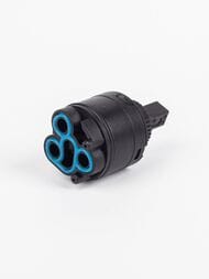 �������� ��� ��������� IDDIS 35 ��, � �������, ��������, ��� ������������� ���� 999C35H7SM