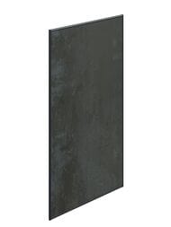 ������-�������� ITALON Frame 120 �������������, ���� ������� ���� ����������� (��.)