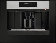 ���������� ������������ De Dietrich (595�455�330) ������/������� DKD7400X