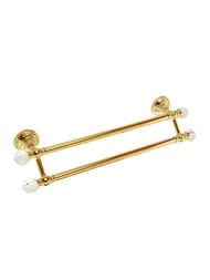 Migliore Cristalia   60  /SWAROVSKI ML.CRS-60.223.DO