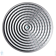 -�������! ������� ��� Hansgrohe Raindance 300 AIR �������, ���������� ������������� 100 �� 27494000