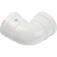 ������� �������� ����� 90� �/� D80 STOUT SCA-0080-020090