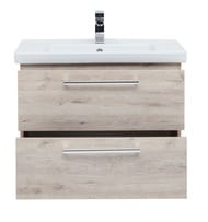 ����� ��� ���������� Dreja GIO 80 (750�460�575) ���������, ��� ������ 77.0104D