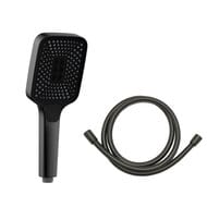 ������ ��� � ������� Vincea, ������ VSHN-41HMB