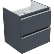 ����� ��� �������� Aquanet ���� 50 (484�502�400) ���������,2 �����,������� 329588