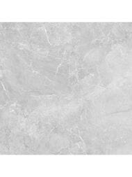 ��������������� ������ Alma Ceramica Aparel (600x600) ����� GFU6060APL07L (��.�)