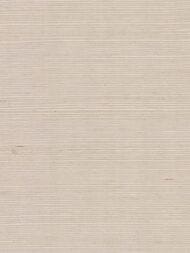 ���� ����������� �� ������ Carlisle & Co. Naturals (0,91�7,32) ���������, ������� LX1173 (�����)