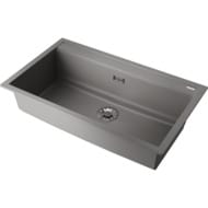 ����� Omoikiri KITAGAWA 86-LB-GR (860�510�200) ������������, �������, ���� ����� 4993796