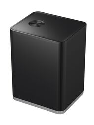   Thermex Granja Wi-Fi 4.3, 110 , 450 /, Wi-Fi ., 