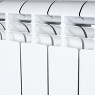 �������� STOUT Vega 500 12 ������, �����������, ������� �����������, ����� SRA-1310-050012