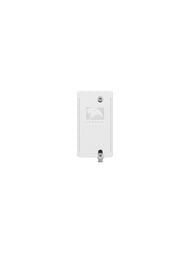 �������� �������� Lemax Premium Valve Compact Universal ��� 33 300�1600 ������ �����.  157610