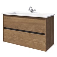 ����� ��� �������� Caprigo ����� 998�628�476 ���������, 2 �����, ����: ��� ������ 34717-1007