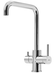 ��������� ��� ����� SANCOS Vela � �����. �������, ���� SC4013CH