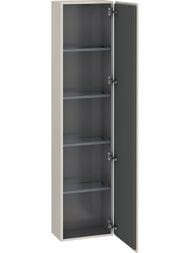  Duravit L-Cube 4001760243 , 4 ,  , :   LC1170R9191