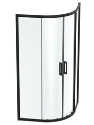 ������� ������ Ideal Standard CONNECT 2 Quadrant (1000�1000�1950) ��������, ������� /������ K9252V3