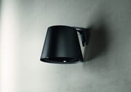 ������� ELICA Easy UX BL MAT/F/50 d502�365 ��, 1000�3/�, 207 ��, ���������, ������ ���. PRF0120352A