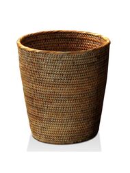  Decor Walther BASKET PK 300300310   0922492