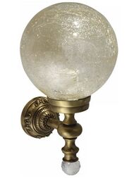 Migliore Cristalia ���������� ���������, ������, ������/SWAROVSKI ML.CRS-60.230.BR/16782