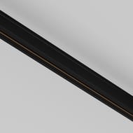 ��������� ������ ��� ����������� Maytoni Levity (������) TRA184C-11S, IP20, �������
