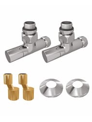 �������� ��� �/� (������� ����� �/� 3/4�1/2(2��), ���������� 3/4�1/2(2��), ���������� 3/4(2��)