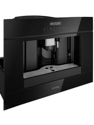 ���������� ������������ Korting KCM 9200 BG (455�595�405) ������, ������