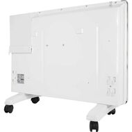   -1500 (500120654) 1500 , , 2 ,  20 2,  67/4/13