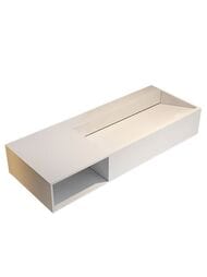    ABBER Stein (1200460200) AS2640-1.2 L  ,  , 