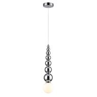 ��������� ���������� Lumion Solida 8088/1A, ����