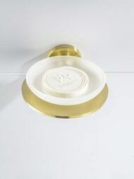 �������� Aquatek ������ AQ4203BG ���������, ������ �������, ������, ����: ������ �����������