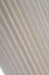  PPL 30 - 10 SL     , 30 ,  28303