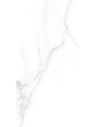 ������ ��������� Alma Ceramica Bronks (300x600) ����� TWA3060BRK07 (��.�)