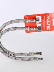    VALTEC 1/2"  M10, 30, ,   VTf.005.IS.0410030