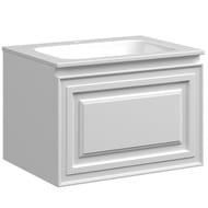 ����� ��� �������� SANCOS Very (590�445�406) ���������, ���� ����, ����� ������� VR60W