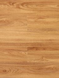  - SPC CronaFloor Nano   (12001803,5) 42, ., ZH-81125-5()